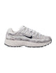 Nike Nike P-6000 Se Women's Shoes