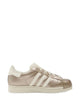 Adidas Originals Superstar Ii Sneakers