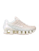 Nike Nike Shox Tl Women’s Sneakers