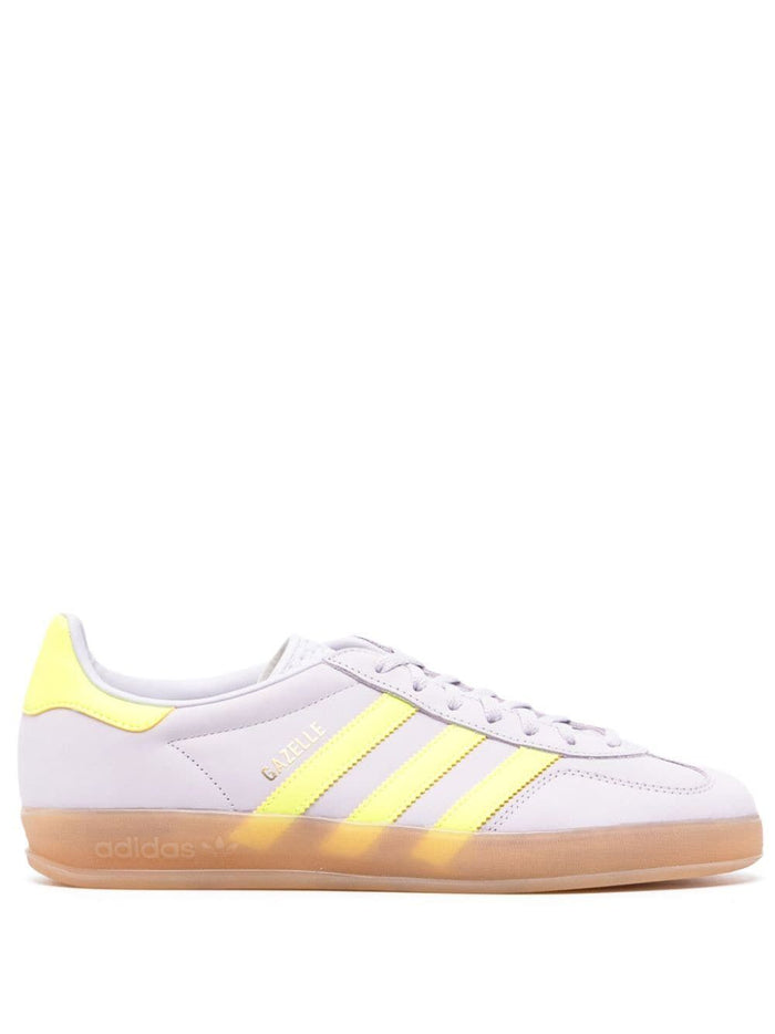 Adidas Originals Gazelle Indoor Sneakers