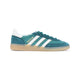 Adidas Originals Handball Spezial