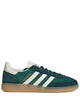 Adidas Originals Handball Spezial Unisex Sneakers