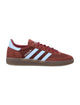 Adidas Originals Adidas Originals Handball Spezial Sneakers