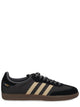 Adidas Originals Samba Og Sneaker