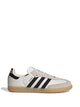 Adidas Originals Sneakers Samba Og