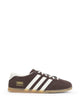 Adidas Originals Gazzelle Lo Pro Sneakers