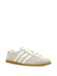 Adidas Originals "Gazelle" Low Pro Woman