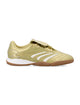 Adidas Originals Adidas Originals Gold Predator Sala Sneakers