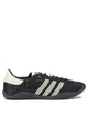 Adidas X Wales Bonner Adidas X Wales Bonner Karintha Lo Satin Sneakers