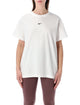 Nike Nike Oversized T-Shirt