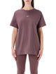 Nike Nike Oversized T-Shirt