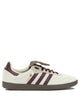 Adidas Originals "Samba Lt" Low Sneakers