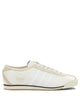 Adidas Originals "Italy 70S" Low Top Sneakers
