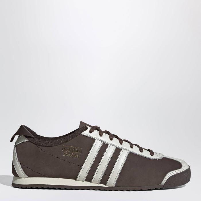 Adidas Originals Sneaker Italia 60S Brown/Off White/Cream White