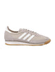 Adidas Originals Adidas Originals Sl 72 Og Woman's Sneakers