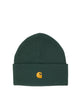 Carhartt Wip Beanie Chase