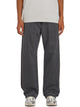 Carhartt Wip Pantalone In Denim Landon