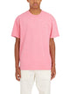 Carhartt Wip Duster Script T-Shirt