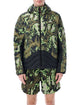 Nike Nike Acg Lava Flow Therma-Fit Jacket