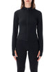 Nike Nike Zenvy Zip Jacket