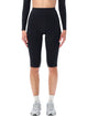 Nike Nike Zenvy Capri Leggings