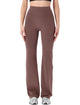 Nike Nike Zenvy Flared Leggings