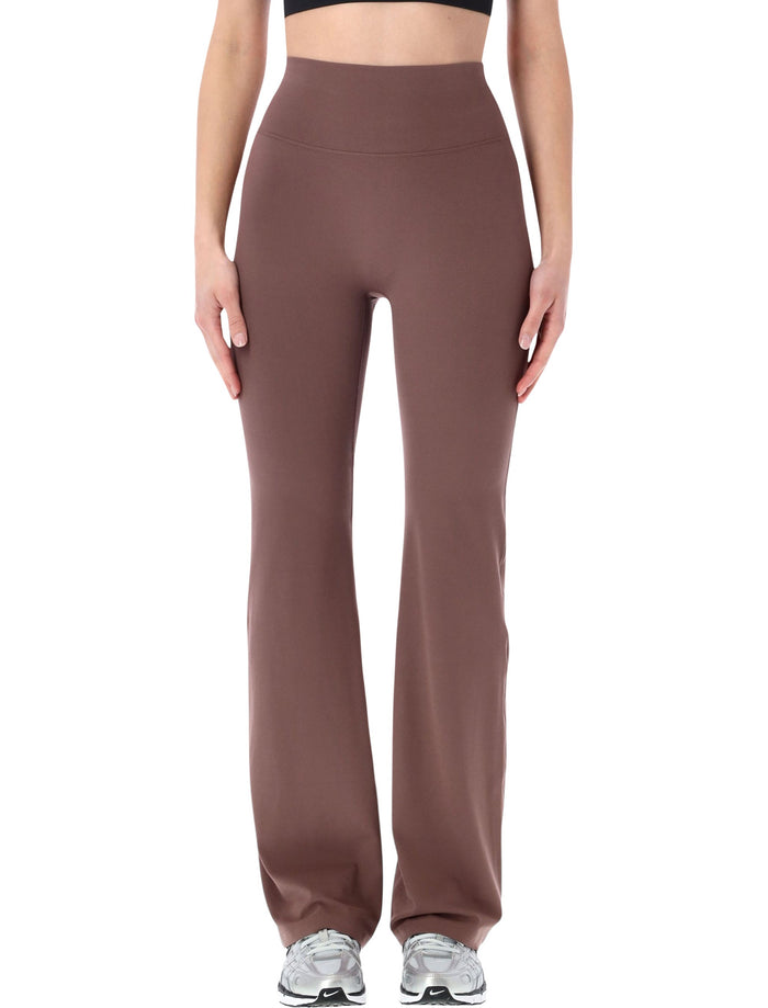 Nike Nike Zenvy Flared Leggings