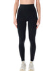 Nike Nike High-Waisted 7/8 Leggings