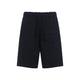 Studio Nicholson Blue Ikaria Cotton Shorts