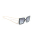 Chopard Acetate Sunglasses