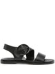 Clergerie Ilona Sandal
