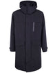 Herno "Ex Laminar" Long Parka
