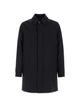 Herno Raincoat