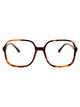 Isabel Marant Havana Acetate Glasses