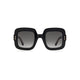 Isabel Marant Isabel Marant Im 0074/G/S 807(9O)