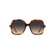 Isabel Marant Isabel Marant Im 0077/G/S 086(Pr)