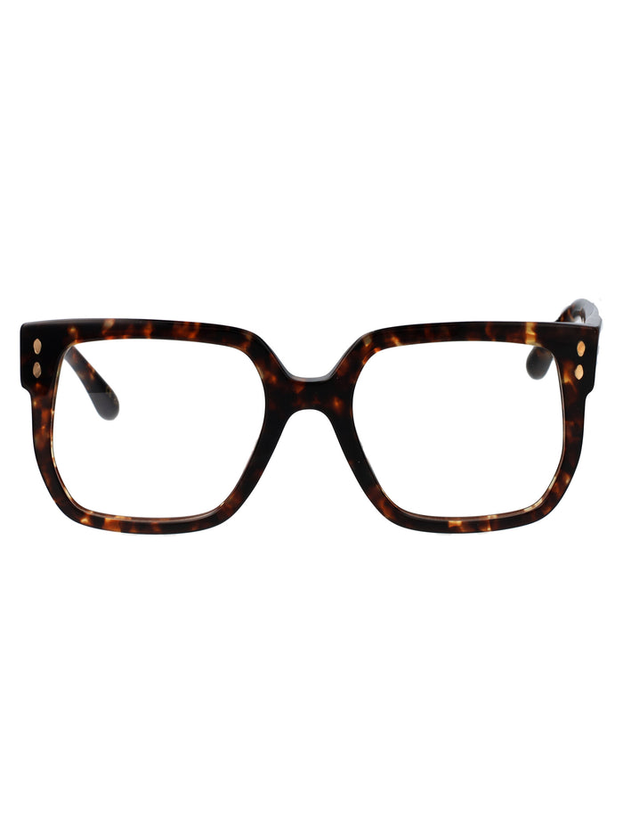 Isabel Marant Avana Acetate Glasses