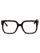 Isabel Marant Avana Acetate Glasses