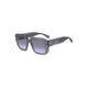 Isabel Marant Isabel Marant Im 0143/S Kb7(Gb)