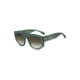Isabel Marant Isabel Marant Im 0154/S 1Ed(9K)