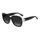 Isabel Marant Isabel Marant Im 0248/S 807(9O)