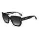 Isabel Marant Isabel Marant Im 0252/S 807(9O)