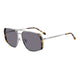 Isabel Marant Isabel Marant Im 0261/S 3Ma(Ur)