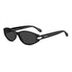 Isabel Marant Isabel Marant Im 0265/S 807(Ir)