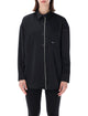 Nike Nike Sportswear Satin Shirt