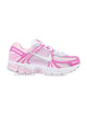 Nike Nike Zoom Vomero 5 Women’s Sneakers Hyper Pink