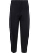 Bao Bao Issey Miyake Campagne Pants