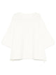 Bao Bao Issey Miyake Square Rib A P Dress
