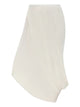 Homme Plisse Stream Skirt