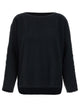 Issey Miyake 'Campagne' Sweater